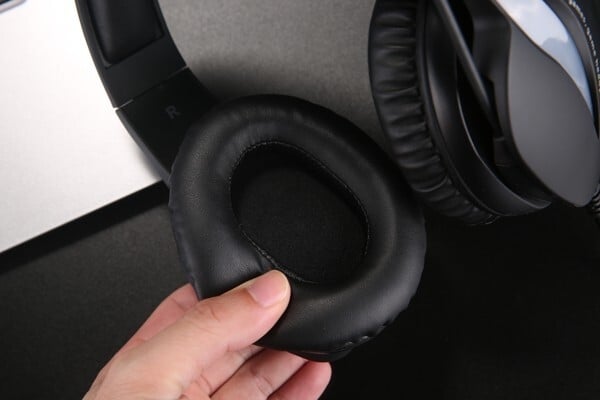 Dareu EH726 Pro Headphone in bd Dareu EH726 Pro Headphone in bd